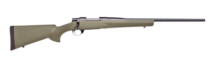 Howa M1500