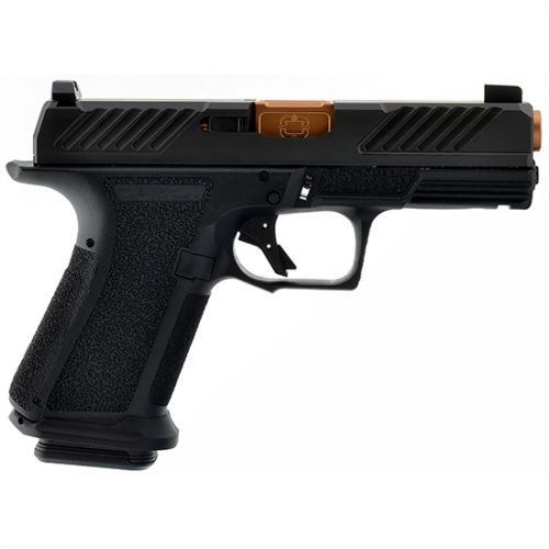 Shadow Systems Mr920