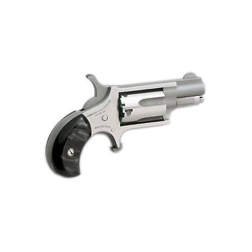 North American Arms Mini Revolver
