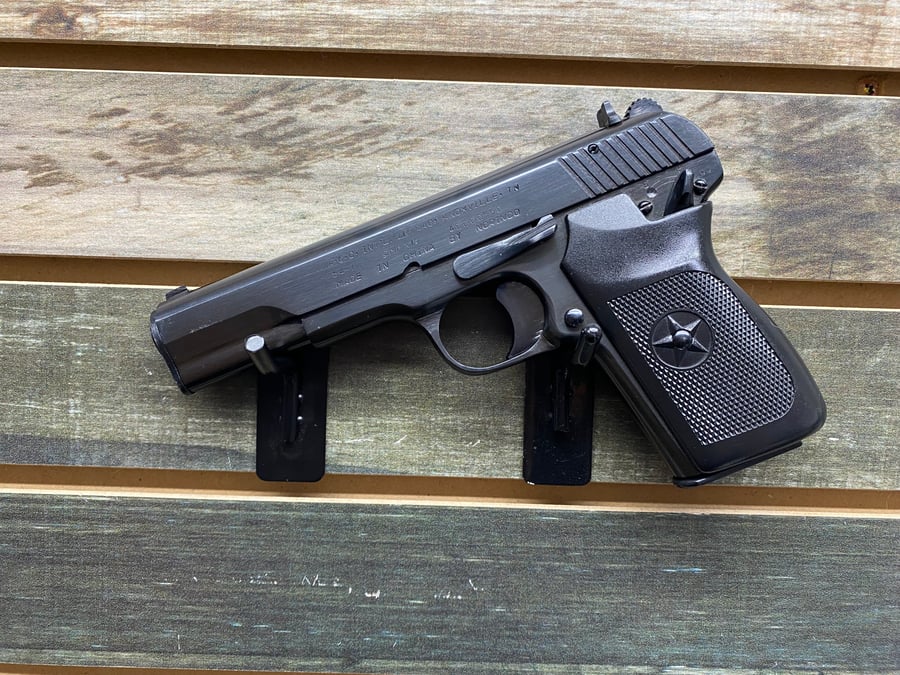 Norinco 45-1