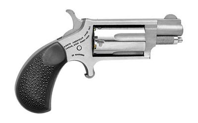 North American Arms Mini Revolver