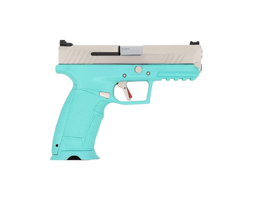Sds Imports Tisas Px-9