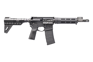 Springfield Armory Saint Pistol