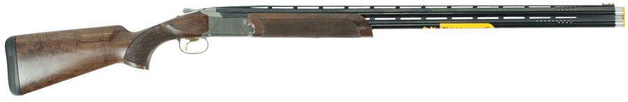 Browning Citori 725