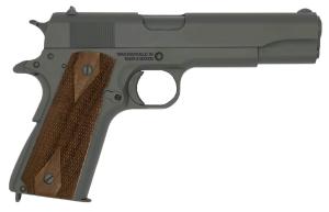 Sds Imports 1911a1