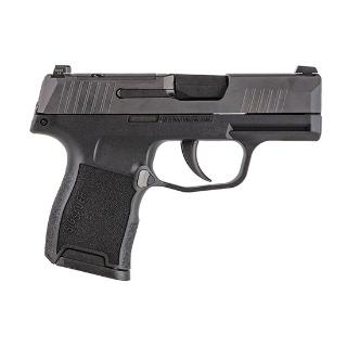 SIG Sauer P365