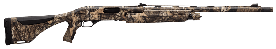 Winchester Sxp