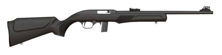 Rossi Rs22 Tb