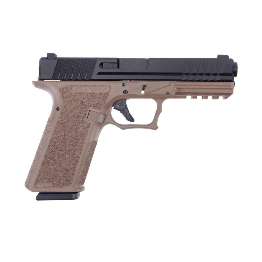 Polymer80 Pfs-9