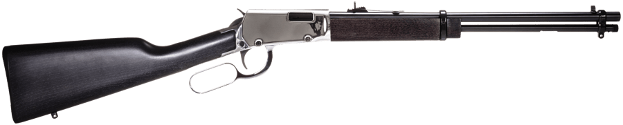 Rossi Rio Bravo