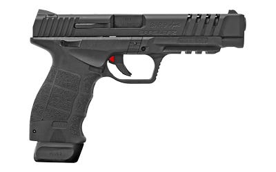 Sar Usa Sar 9 Sport