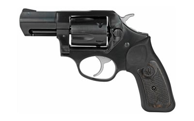 Ruger Sp101