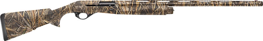 Benelli M2 Field