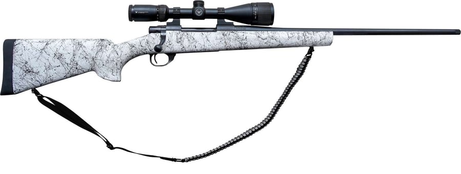 Howa M1500