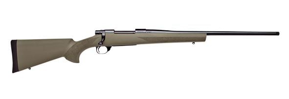 Howa M1500