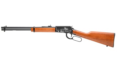 Rossi Rio Bravo