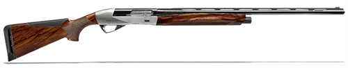 Benelli Ethos Sport