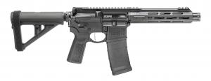 Springfield Armory Saint Victor