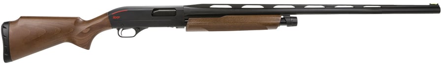 Winchester Sxp