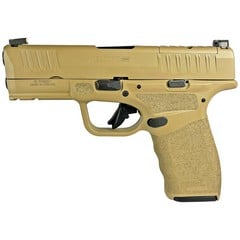 Springfield Armory Hellcat Pro