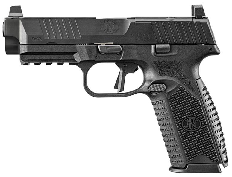 FN 509f