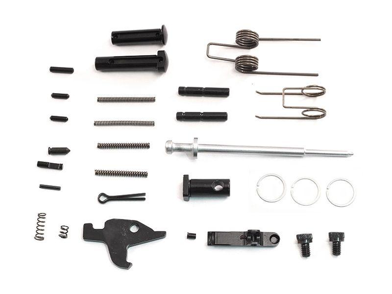 CMMG AR15 Survival Kit