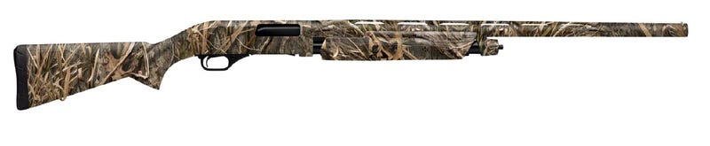 Winchester Sxp