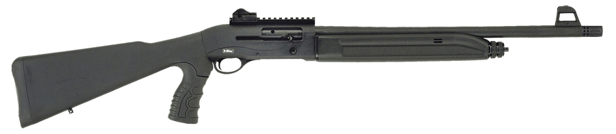 Tristar Raptor Atac
